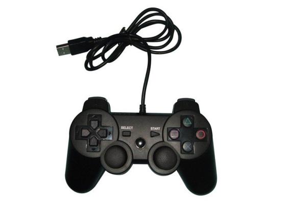 PS3 Wired Joystick